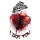 I Got You Single