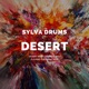Desert Single