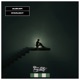 Starlight Single
