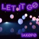 Let It Go Single