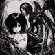 to feel intense pressure Single