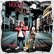 Hocus Pocus feat 1up Tee Single