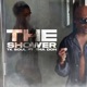 The Shower feat Tha Don Single
