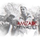 Amizade Prevalece feat Panela Single