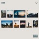 LONER EP
