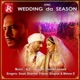 Wedding Da Season Single
