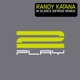 In Silence Setrise Remix Single