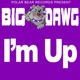 I m Up Single