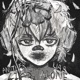 Another Liar Lies Alone Single