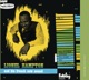 And His French New Sound Vol 2