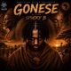 Gonese EP