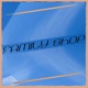 Family Shop Single