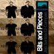 Bits and Pieces Single