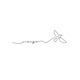 Vengo Instrumental Version Single