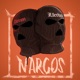 Narcos feat Lferda Single