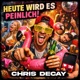 Heute Wird Es Peinlich Single