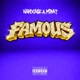 Famous Single