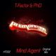 Mind Agent Single
