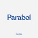 Parabol Single