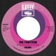 The Function feat Mutt Operator P Single