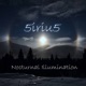 Nocturnal Illumination Single