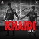 Khaidhi Single