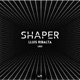 Shaper Single