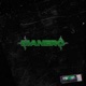 Manerô Single
