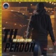 TU PERDON Single
