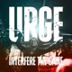 Interfere the Game Single