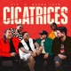 Cicatrices Single