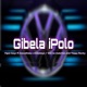 Gibel Ipolo feat Mavuthela Andy Keys Trippy Rocky Stix So Matches Single
