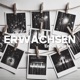 Erwachsen Remix Single