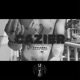 Cazier Single