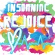 Rejoice feat Lucid Single