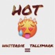 HOT feat Tally Single