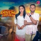 Ale Tola Tey Dinem Hijuh Single