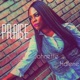 Praise Single