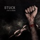 Stuck Unreliable feat Drew Single