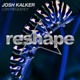 Low Frequency Single