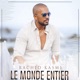 Le monde entier Single