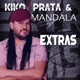 Extras Single