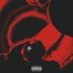 easy revenge feat ZSTY Single