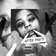 Afterparty Single