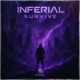 Survive Single