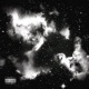 AT NIGHT feat TORINO RYN XENO Single