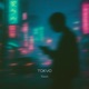 Tokyo Single