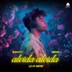 Alvida Alvida Lo Fi Single