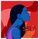 Self Instrumental Single