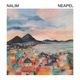 NEAPEL EP